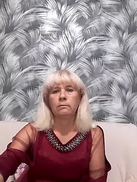 sakura blonde online show from 09.29.25