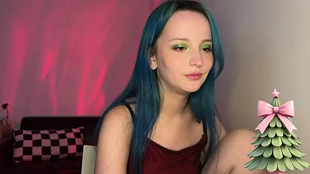 bumble bee online show from 12.25.24