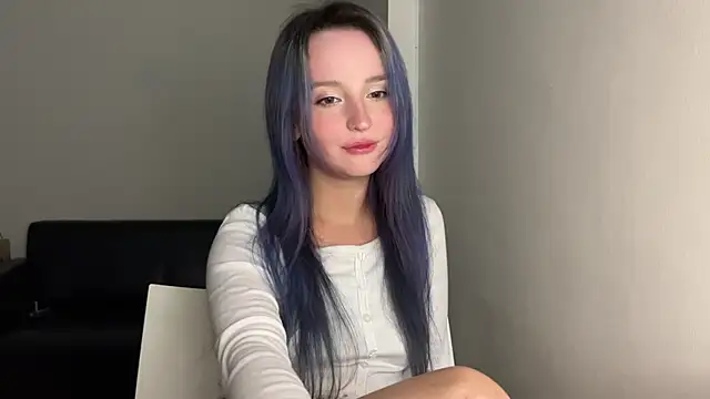 bumble bee online show from 02.26.25