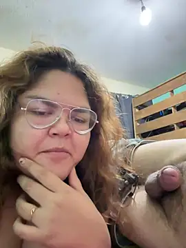 gamelby online show from 12.18.24