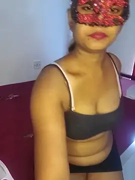 Snapshot of blackrose02 chatting on 02.27.25 blackrose02 online show from 02.27.25