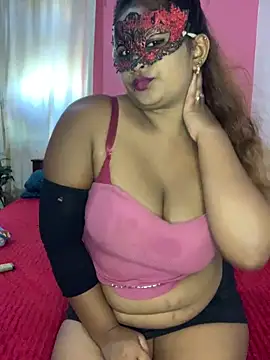 blackrose02 online show from 04.21.26