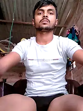 Suraj223kumar online show from 10.25.25