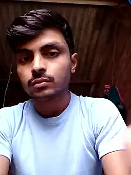 Suraj223kumar online show from 10.30.25