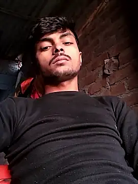 Suraj223kumar online show from 11.14.25