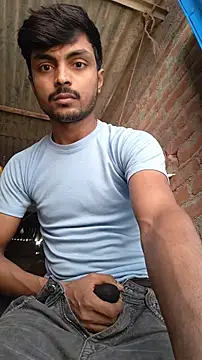 Suraj223kumar online show from 11.22.25