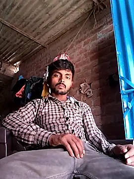 Suraj223kumar online show from 02.22.26