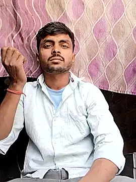 Suraj223kumar online show from 03.03.26