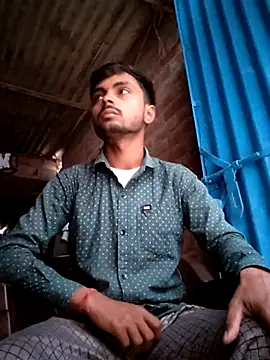 Suraj223kumar online show from 03.08.26