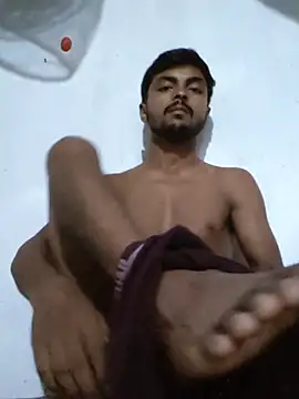 Snapshot of Suraj223kumar chatting on 07.20.26 Suraj223kumar online show from 07.20.26