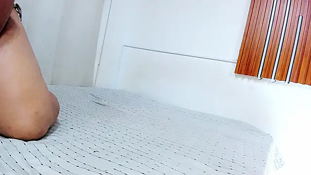 cristall hott online show from 01.11.26