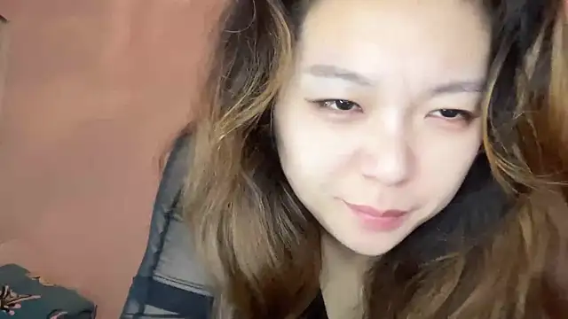 Snapshot of Z30966903S chatting on 03.11.25 Z30966903S online show from 03.11.25