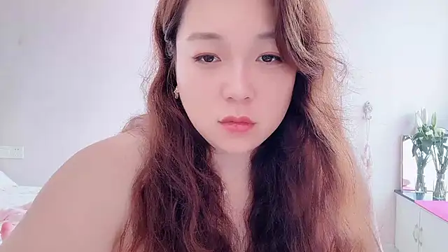 Snapshot of Z30966903S chatting on 07.19.26 Z30966903S online show from 07.19.26