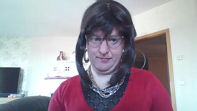 Snapshot of sexynadinets89 chatting on 03.13.26 sexynadinets89 online show from 03.13.26