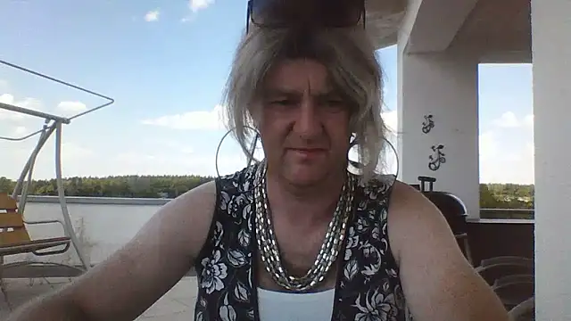 Snapshot of sexynadinets89 chatting on 06.19.26 sexynadinets89 online show from 06.19.26