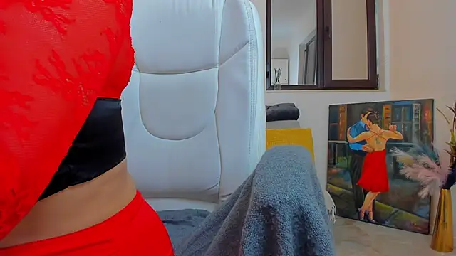 Snapshot of Julya_Anna chatting on 02.17.26 Julya Anna online show from 02.17.26