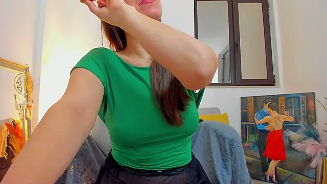 Snapshot of Julya_Anna chatting on 02.25.26 Julya Anna online show from 02.25.26