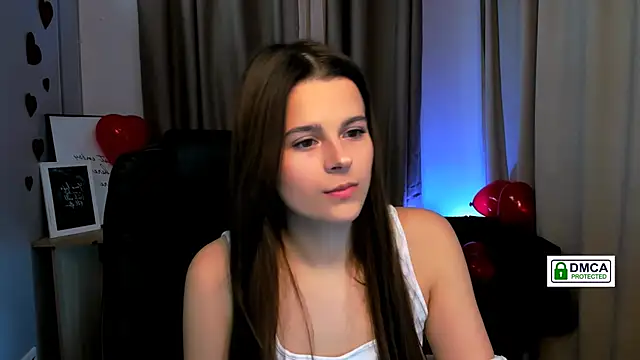 Snapshot of berry_alma chatting on 02.24.25 berry alma online show from 02.24.25