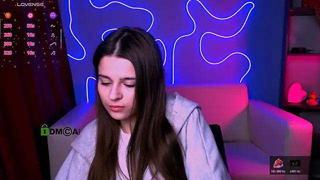 Snapshot of berry_alma chatting on 01.13.26 berry alma online show from 01.13.26