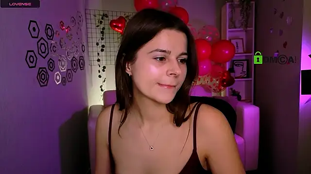 berry alma online show from 02.11.26