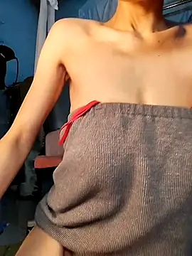 Snapshot of Lucy_limon chatting on 03.20.25 Lucy limon online show from 03.20.25