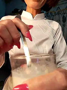 Snapshot of Lucy_limon chatting on 03.20.25 Lucy limon online show from 03.20.25