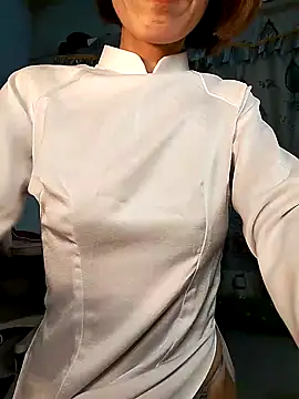 Snapshot of Lucy_limon chatting on 03.20.25 Lucy limon online show from 03.20.25