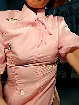 Snapshot of Lucy_limon chatting on 03.22.25 Lucy limon online show from 03.22.25