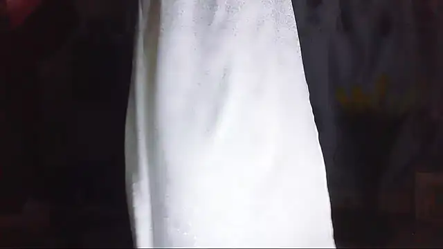 Snapshot of Lucy_limon chatting on 09.10.25 Lucy limon online show from 09.10.25