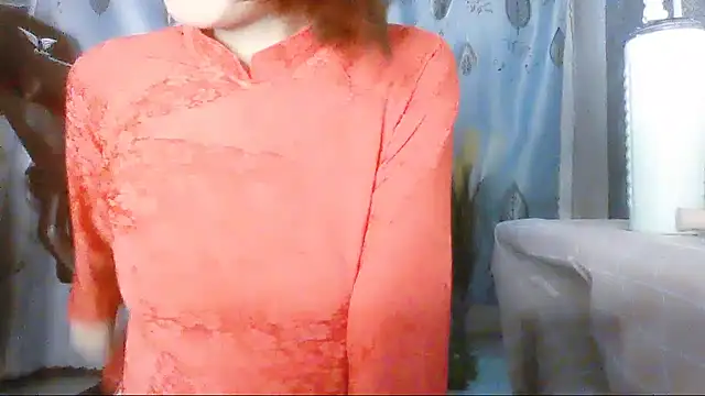 Snapshot of Lucy_limon chatting on 09.12.25 Lucy limon online show from 09.12.25