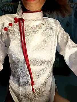 Snapshot of Lucy_limon chatting on 09.15.25 Lucy limon online show from 09.15.25