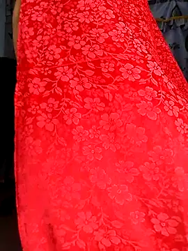 Snapshot of Lucy_limon chatting on 09.17.25 Lucy limon online show from 09.17.25