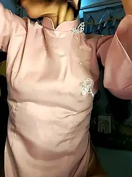 Snapshot of Lucy_limon chatting on 10.05.25 Lucy limon online show from 10.05.25