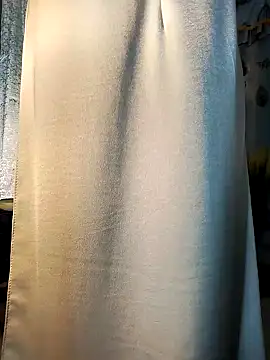 Snapshot of Lucy_limon chatting on 11.04.25 Lucy limon online show from 11.04.25