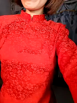 Snapshot of Lucy_limon chatting on 11.06.25 Lucy limon online show from 11.06.25