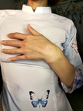 Snapshot of Lucy_limon chatting on 11.07.25 Lucy limon online show from 11.07.25