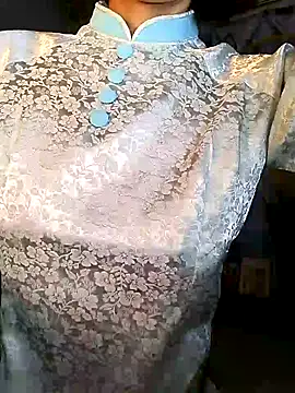 Snapshot of Lucy_limon chatting on 11.19.25 Lucy limon online show from 11.19.25