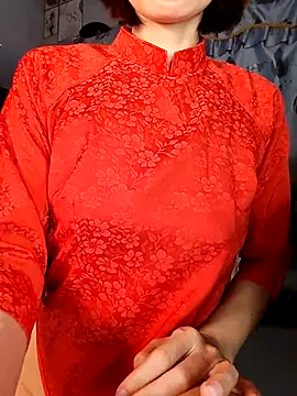 Snapshot of Lucy_limon chatting on 11.24.25 Lucy limon online show from 11.24.25