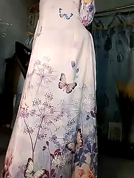 Snapshot of Lucy_limon chatting on 12.02.25 Lucy limon online show from 12.02.25