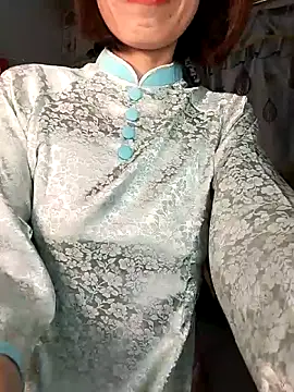 Snapshot of Lucy_limon chatting on 12.20.25 Lucy limon online show from 12.20.25