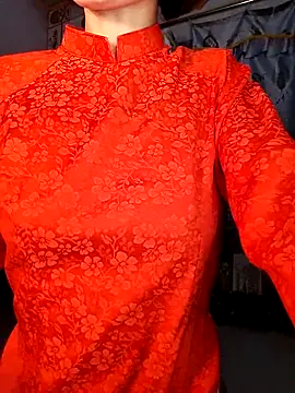 Snapshot of Lucy_limon chatting on 01.06.26 Lucy limon online show from 01.06.26