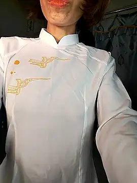 Snapshot of Lucy_limon chatting on 01.08.26 Lucy limon online show from 01.08.26