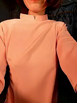 Snapshot of Lucy_limon chatting on 01.09.26 Lucy limon online show from 01.09.26