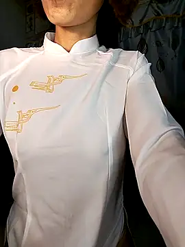 Snapshot of Lucy_limon chatting on 01.10.26 Lucy limon online show from 01.10.26