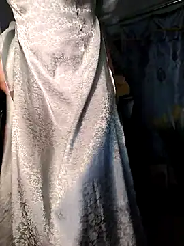 Snapshot of Lucy_limon chatting on 01.13.26 Lucy limon online show from 01.13.26