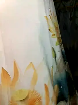 Snapshot of Lucy_limon chatting on 01.15.26 Lucy limon online show from 01.15.26