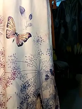 Lucy limon online show from 02.10.26