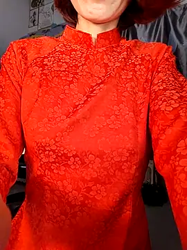 Lucy limon online show from 02.26.26