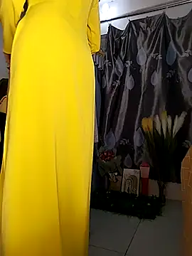 Lucy limon online show from 03.07.26