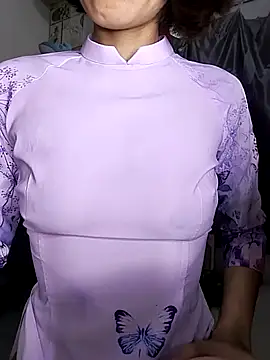 Lucy limon online show from 04.13.26